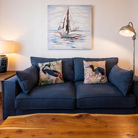 Centrico Apartamento De 3 Dormitorios En Punta Umbría Exteriör bild